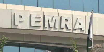 PEMRA under fire for inaction